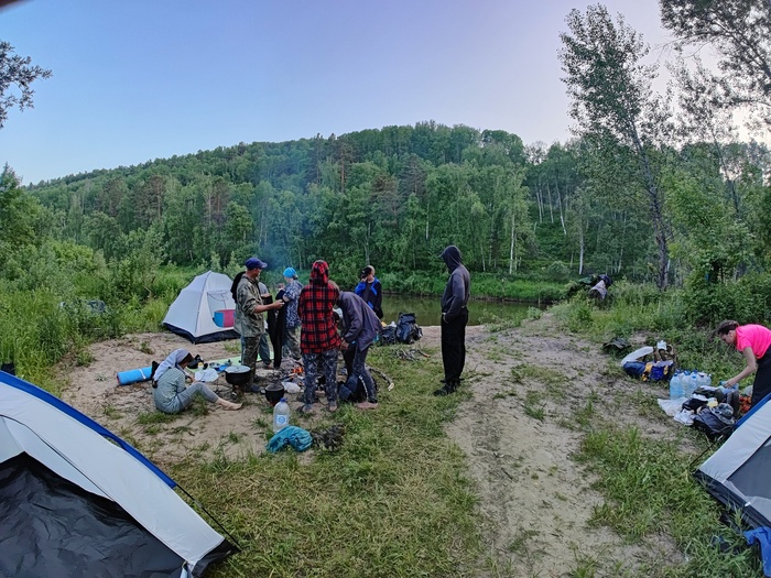 Realme GT 2 PRO в мобильной фотографии. Обе стороны медали Realme, Мобильная фотография, Длиннопост