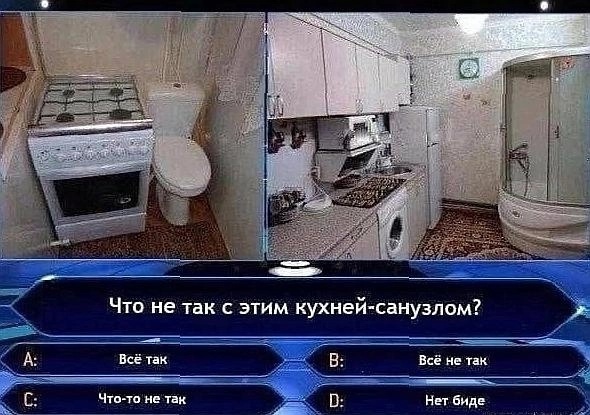   -  , , , , 