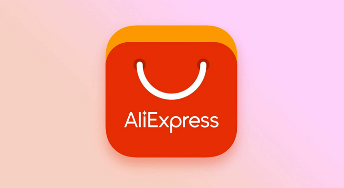 AliExpress Sale June 2025 AliExpress, , , , , ,  