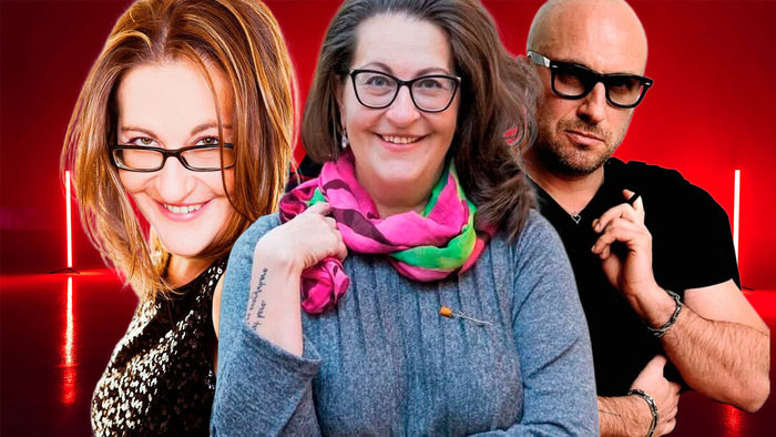 � ������� �������