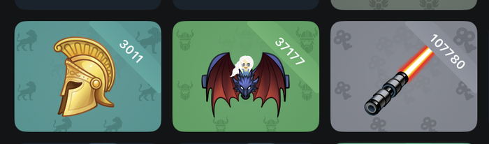   Telegram: 5     Telegram, , NFT, 