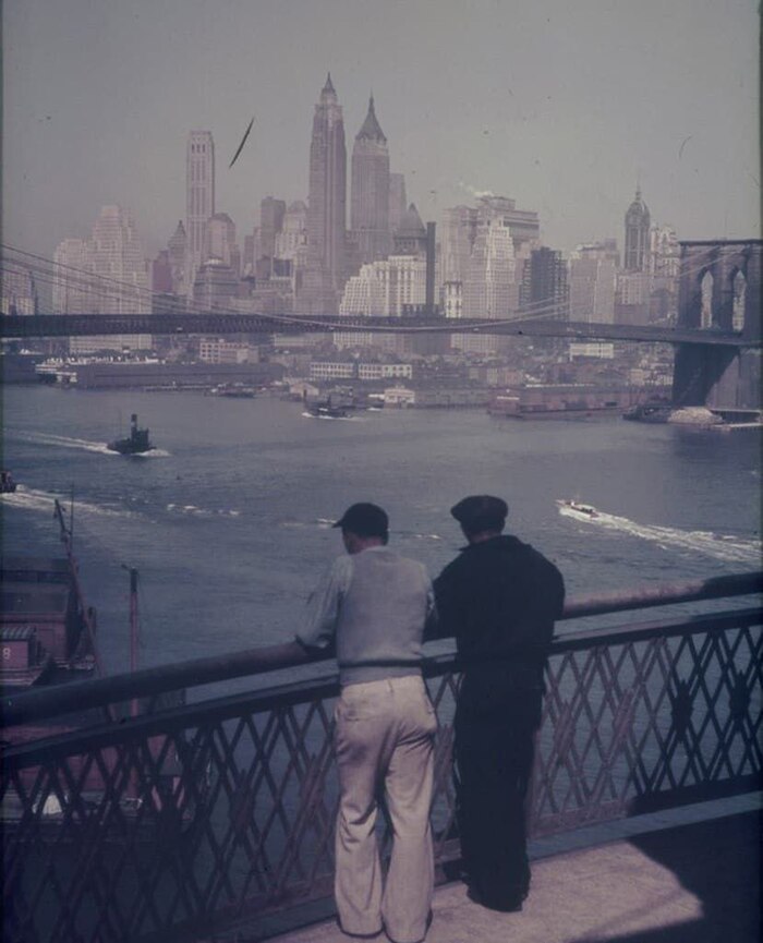 -  1936-  , ,  , , -, 1936