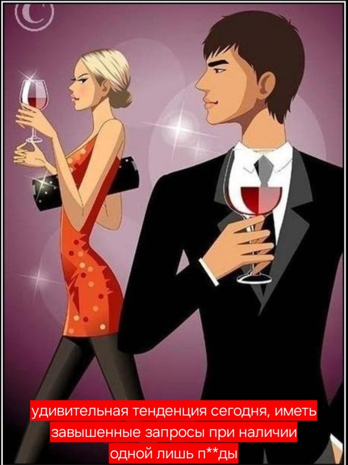  ,  ... , , , VIP, ,   , 