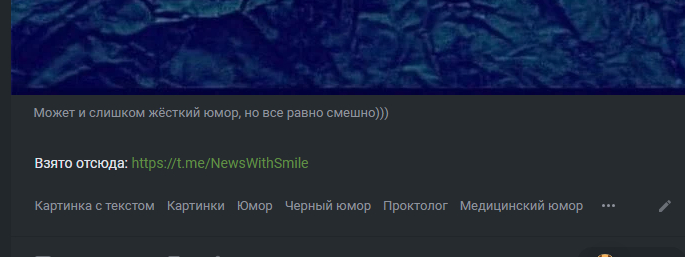    -  , ,   , 