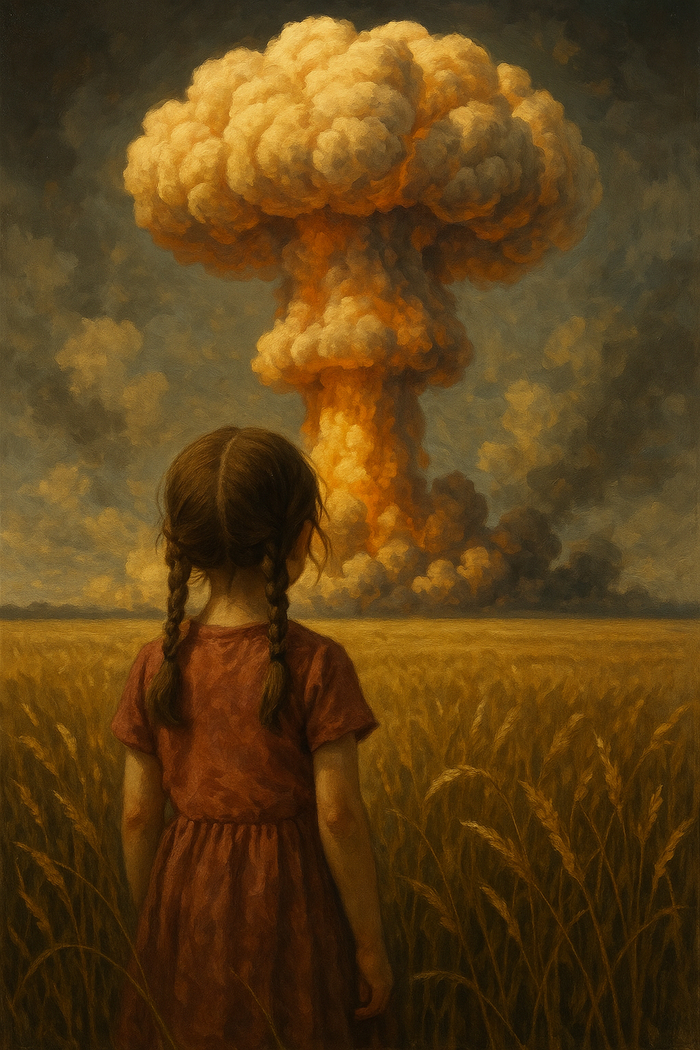 ����� ��������� �������� �� ������