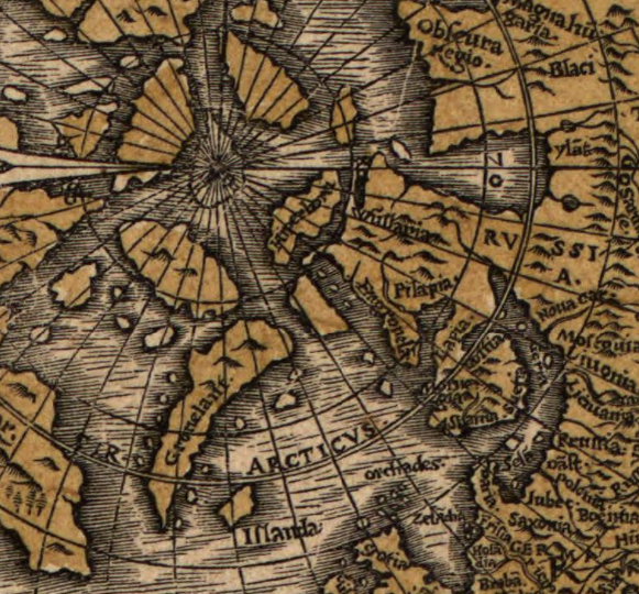           1531 . <!--noindex--><a href="https://pikabu.ru/story/dve_sudbyi_odnoy_gaplogruppyi_kak_klimat_razdelil_r1a_na_arkticheskikh_khraniteley_i_slavyanskikh_pervoprokhodtsev_12873450?u=http%3A%2F%2Fwww.loc.gov%2Fresource%2Fg3200.ct001393%2F%3Fr%3D-0.134%252C-0.027%252C1%252C0.632%252C0&t=www.loc.gov%2Fresource%2Fg3200.ct001393%2F%3Fr%3D-0.134%252C-0.02...&h=fd9b628315029f20c10813aaa520fcda5e2a4fbe" title="http://www.loc.gov/resource/g3200.ct001393/?r=-0.134%2C-0.027%2C1%2C0.632%2C0" target="_blank" rel="nofollow noopener">www.loc.gov/resource/g3200.ct001393/?r=-0.134%2C-0.02...</a><!--/noindex-->