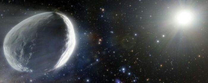    -            ALMA! , , , , ,  ,  alma, The Spaceway,  