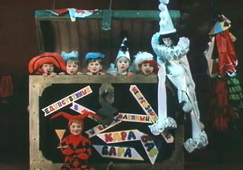 «Слезы, голод и разбитые сиденья»: что скрывала детская сказка о «Приключениях Буратино»... Актеры и актрисы, Советские актеры, Фото со съемок, СССР, Мультфильмы, Сказка, Буратино, Знаменитости, Биография, Советское кино, Фильмы, Скандал, Telegram (ссылка), Истории из жизни, Фильмы 80-х, Экранизация, Конфликт, Длиннопост «Слезы, голод и разбитые сиденья»: что скрывала детская сказка о «Приключениях Буратино»... Актеры и актрисы, Советские актеры, Фото со съемок, СССР, Мультфильмы, Сказка, Буратино, Знаменитости, Биография, Советское кино, Фильмы, Скандал, Telegram (ссылка), Истории из жизни, Фильмы 80-х, Экранизация, Конфликт, Длиннопост