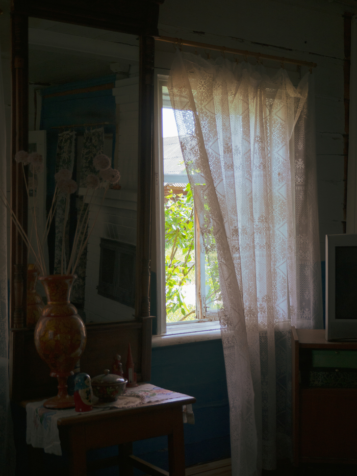  , , , , , , , Olympus, Lightroom
