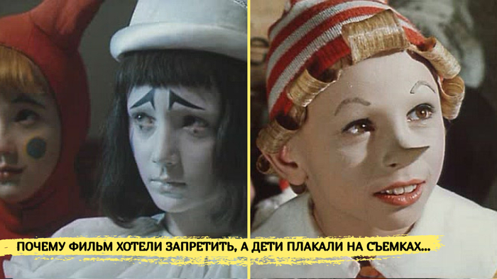 ,    :        ...   ,  ,   , , , , , , ,  , , , Telegram (),   ,  80-, , , 