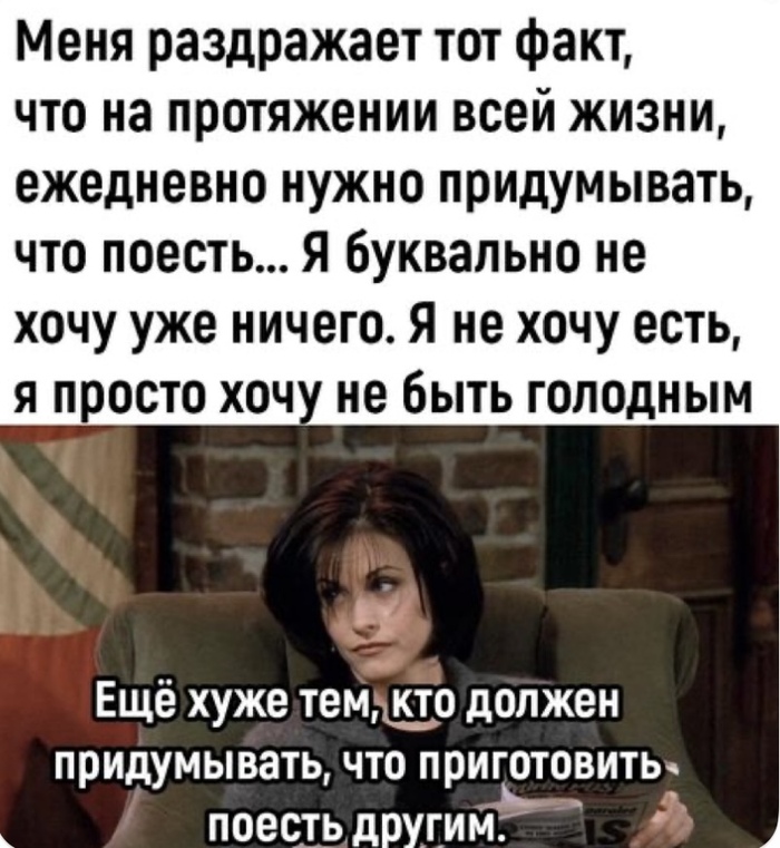     ?  , , , , ,   , , , ,  