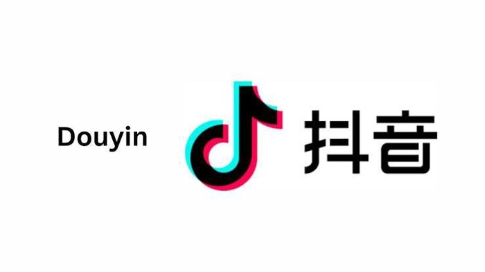 $6,5  ,    TikTok, , -, , ,   , 