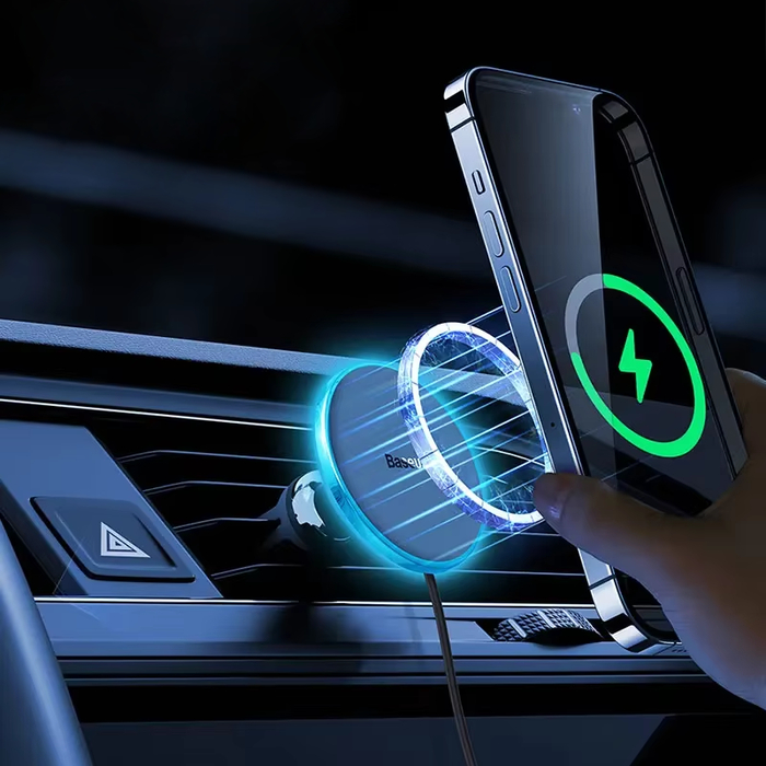 Держатель смартфона