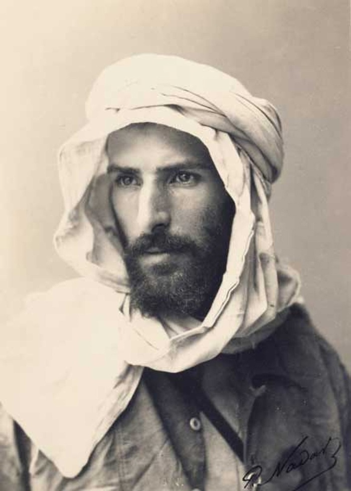    .   ,     .               .