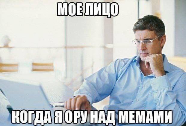 �� ������