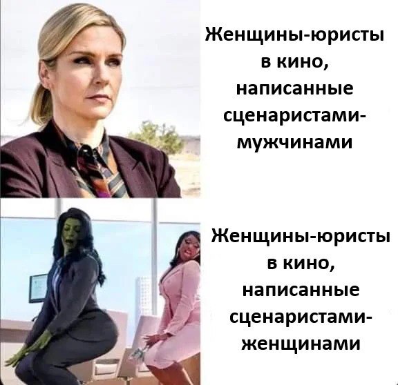    ,   , , , -, Telegram (), ,  ,   , 