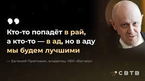 ������� ��� ��  � ��������� ������� ��������� ������� ��������  ����� ���� ������������� ���� � ������ �����!