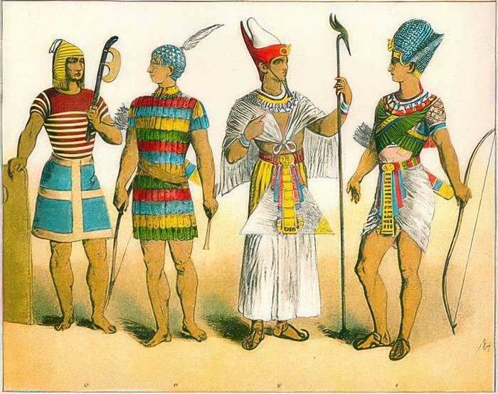  llUSION PeRFECTIONIST