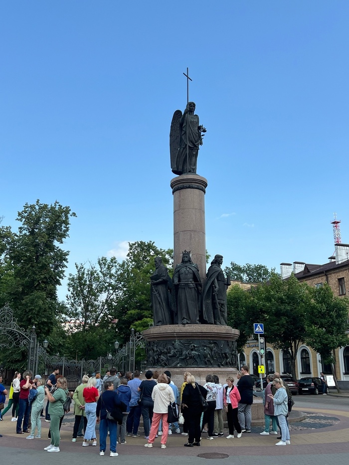 �������� 1000-����� ������ �� ����������� ��.��������� � ��.������.