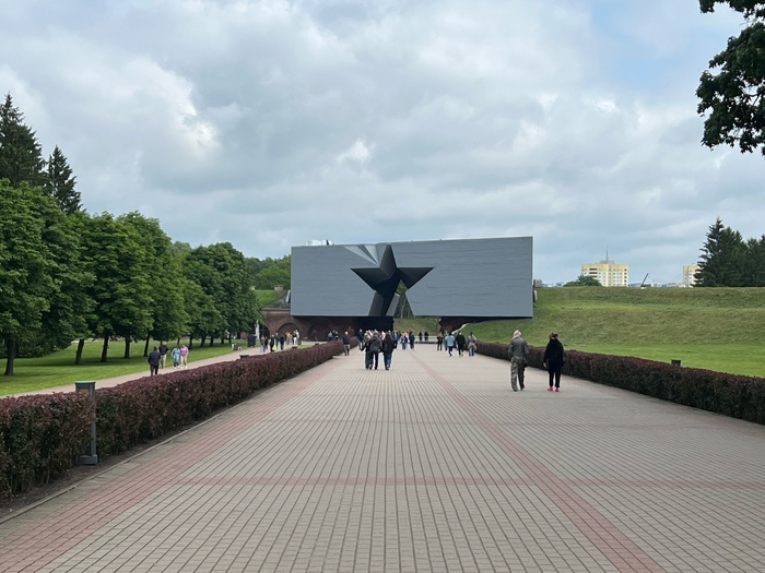 ��� �� ������ ������� ���������.