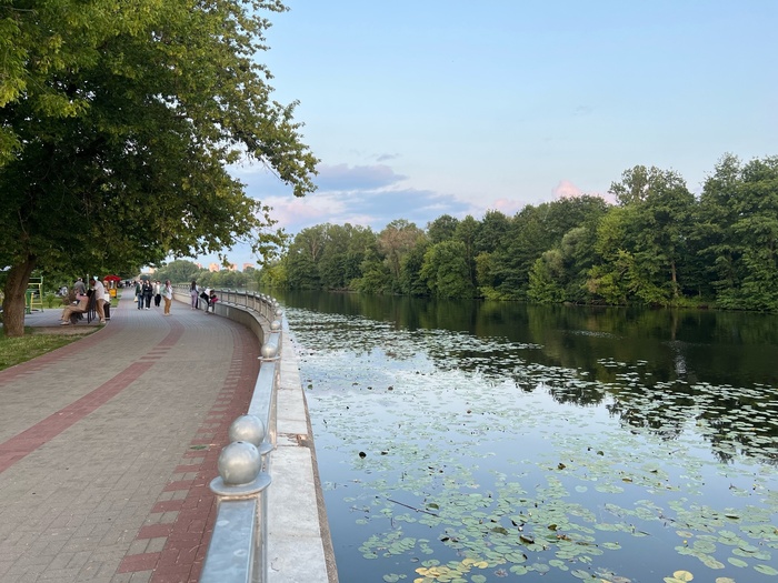 ���������� �������.