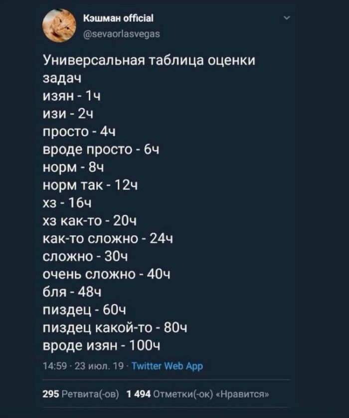  , X (Twitter), , , , 
