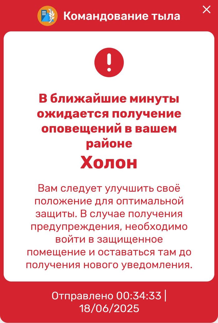            , - , ,  , , , Facebook (),   , ,  