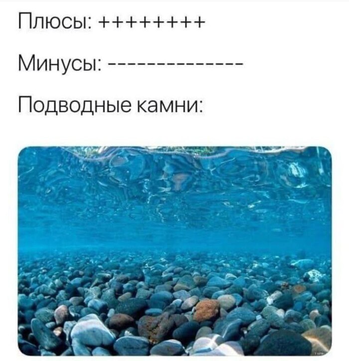   ,      ,   