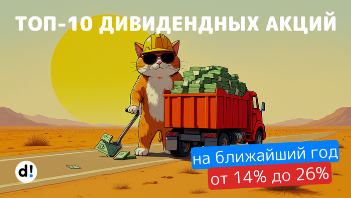 -10         14%  26%