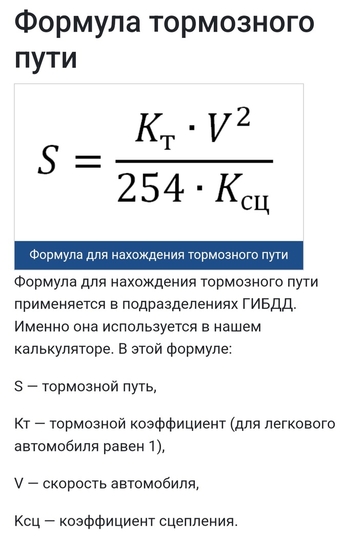                  , , , , , ,  , , , ,  , Telegram (),   , 