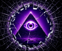 ���� ���������� ������...