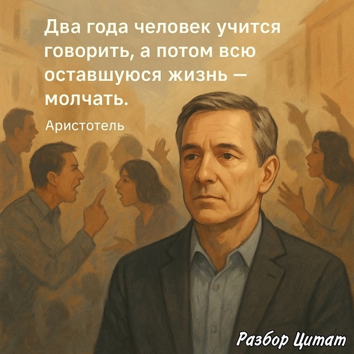    , , , 