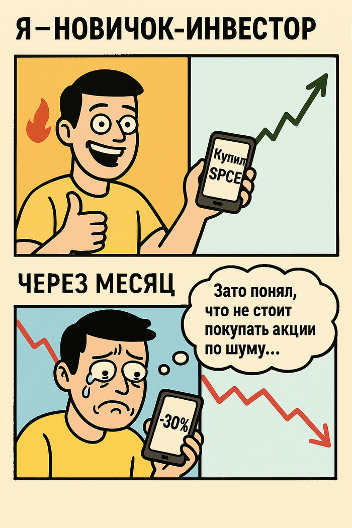    :     $1000   ,  , , ,   , ,   , , , 