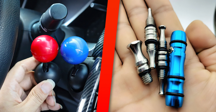 11      AliExpress |     AliExpress,  , ,   , , , , , ,  ,  ,  , 