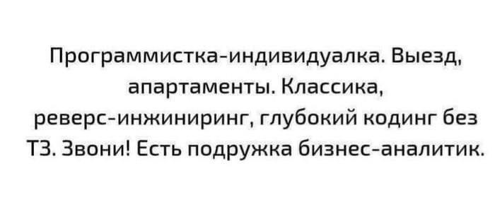 kndcjomc.jpg