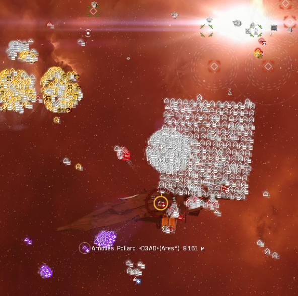 EVE Online.   Lantorn  , -, MMORPG, Eve Online, YouTube (), , , YouTube