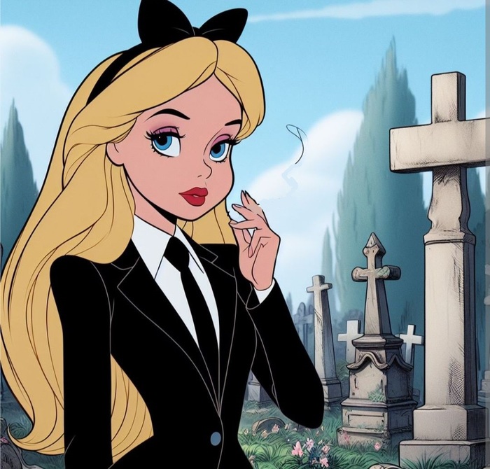     -  -   Walt Disney Company,  ,    ,   , 