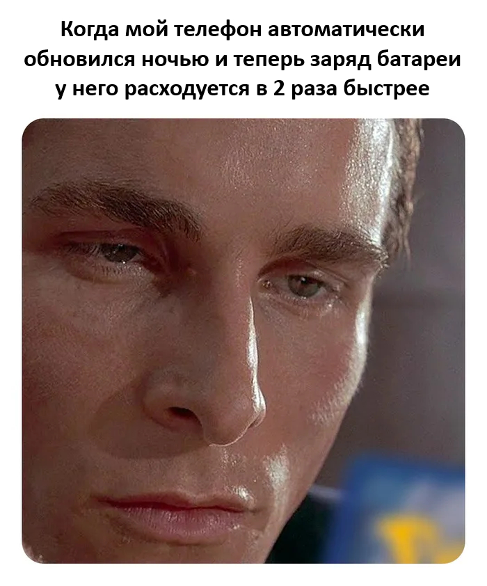      ,   , , , 