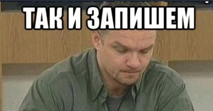       ,  , , , 