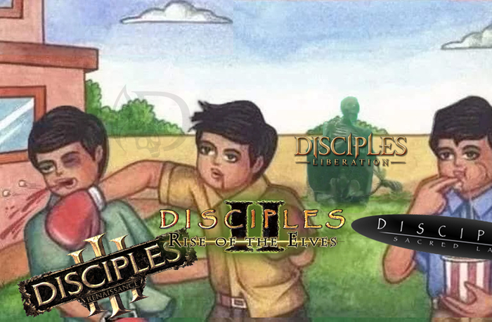 ,    