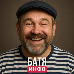 batyainfo