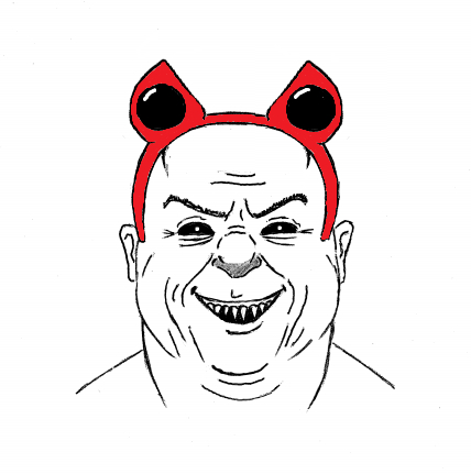    :   (136-  )