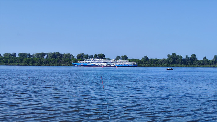 ����� ���� ����������