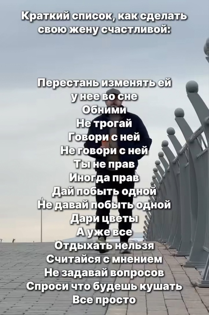   ?       , , , , ,   ,  (), 