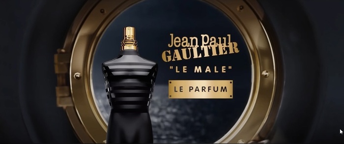 Ещё эти «французские» акценты в англоязычной рекламе…