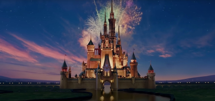 гигантские корпорации…