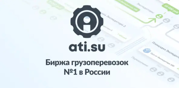 10   :       (2025) , , , 