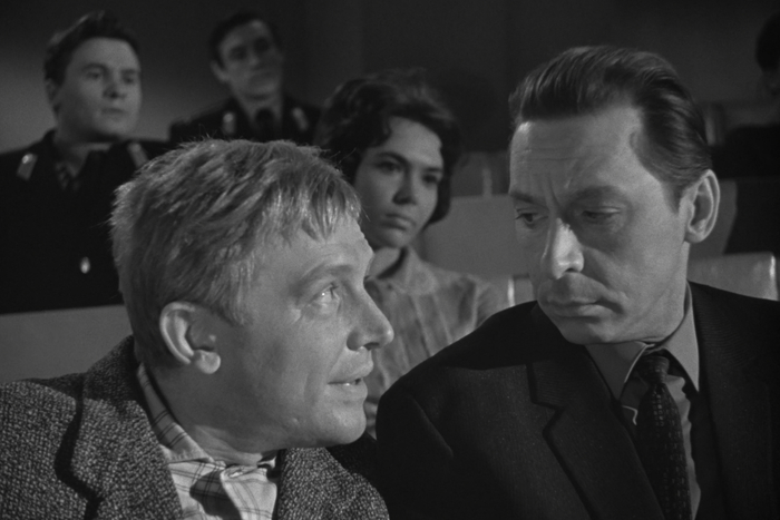   (1966) | 8,5/10 ,  ,  , , ,  ,  , ,  