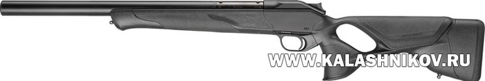 Blaser R8 USB  .300 Blackout        