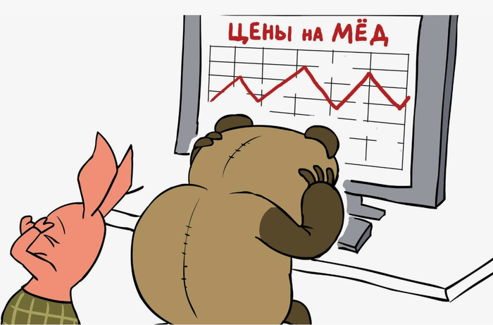  .    ? ,  , , ,  ,   ,  , , , , , 